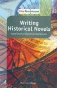 Studymates: Writing Historical Novels