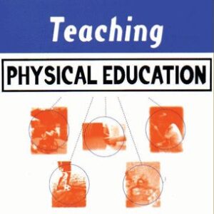 Teaching Physical Education