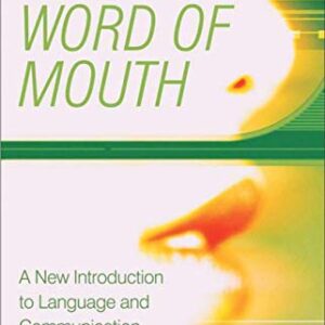 A Tale Of Two Cities