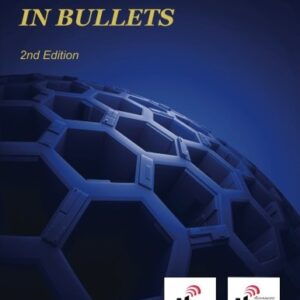 Long Term Evolution In Bullets