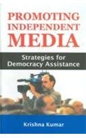Independent Media