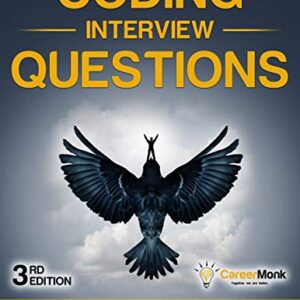 CODING INTERVIEW QUESTIONS