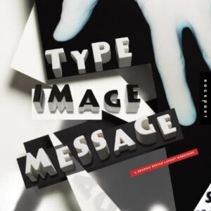 Type Image Message