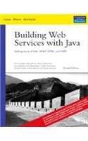 Building Web Services With Java Second Edition