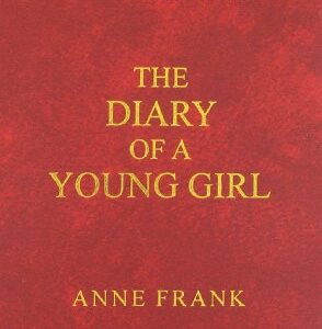 The Diary Of A Young Girl