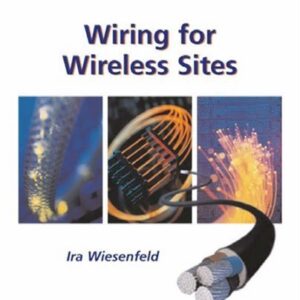 Wiring For Wireless Sites