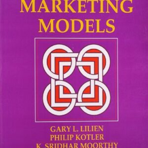 Marketing Models