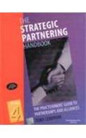 The Strategic Partnering Handbook