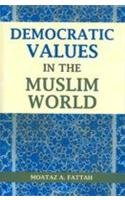 Democratic Values In The Muslim World