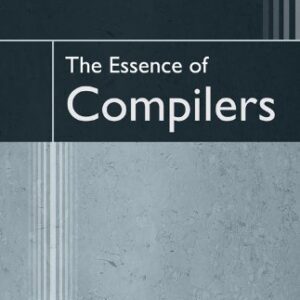 The Essence Compilers