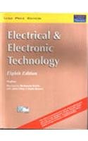 Hughes Electrical And Electronic Technology
