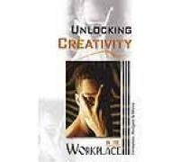 Unlocking Creativity