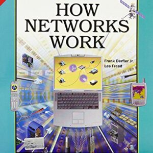 How Networks Work