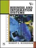 Business And Information System