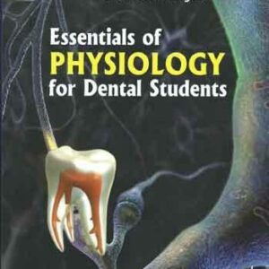 Essentials Of Physcology For Dental Students