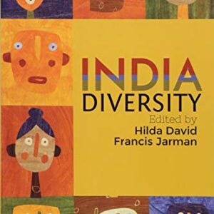 INDIA DIVERSITY