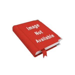 Oxford Beginners Chinese Dictionary