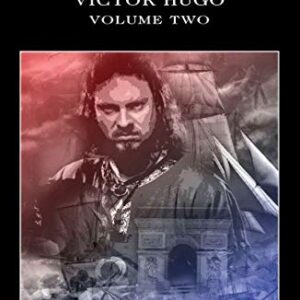 Les Miserables Vol 2