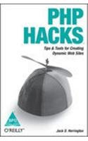 Php Hacks Tips And Tools For Creating Dynamic Web Sites