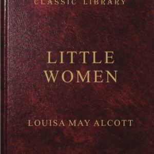Little Women