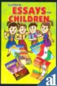 Essays For Children