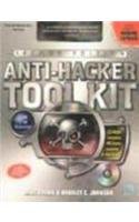 Anti-hacker Toolkit