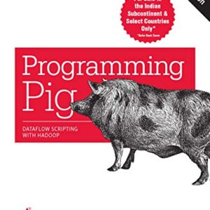 PROGRAMMING PIG