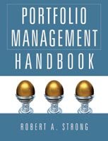 Portfolio Management Hb