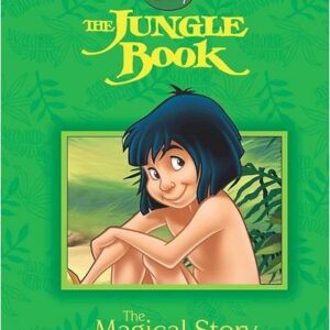 The Jungle Book