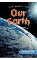 Our Earth