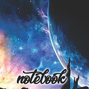 Astranger In The Mirror