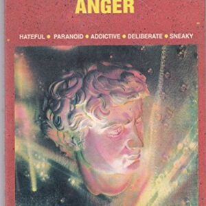 Ten Ways Ato Overcome Anger
