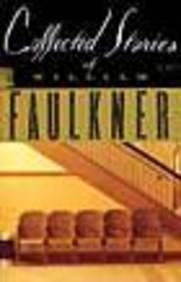 More Light On Less Known Vol 1