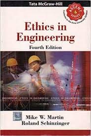 Ethics In Engineering