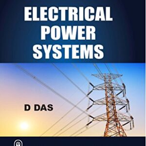 Electrical Power System