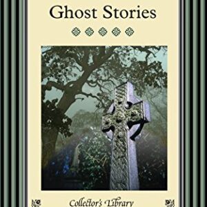 IRISH GHOST STORIES