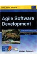 Agile Software Development