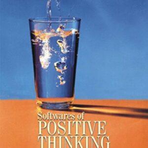Softwares Of Positive Thinking