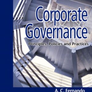 Corporate Governance