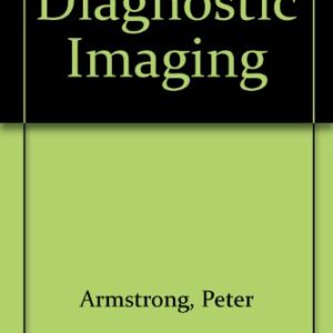 Diagnostic Imaging