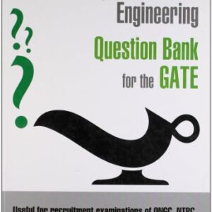 Computer Science Engineering Question For The Gate