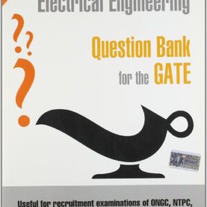 Electrical Engineering Question Bank For The Gate