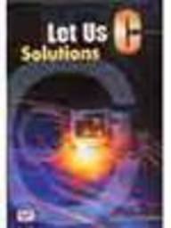 Manual Of Newborn Critical Care Medicine