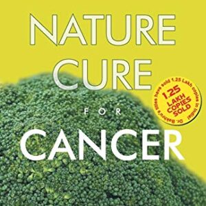 Nature Cure For Cancer