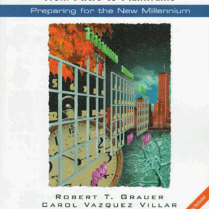 Cobol From Micro To Mainframe