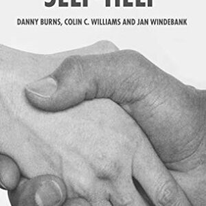 Every Man In His Humour