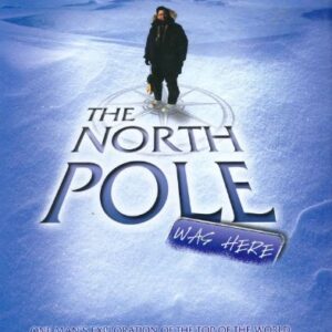 The North Pole