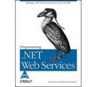 Programming.net Web Services