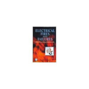 Preventing Electric:fires &