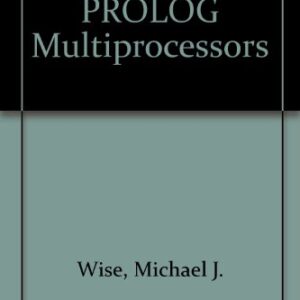 Prolog Multiprocessors